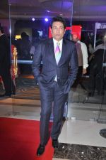 Shekhar Suman at Sab TV launch in J W Marriott, Mumbai on 21st June 2013 (118).JPG